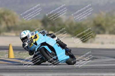 media/Jan-16-2026-CVMA Friday Practice (Fri) [[6f2bf47531]]/4-Racer 3-NRS/Session 2 (Turn 5)/